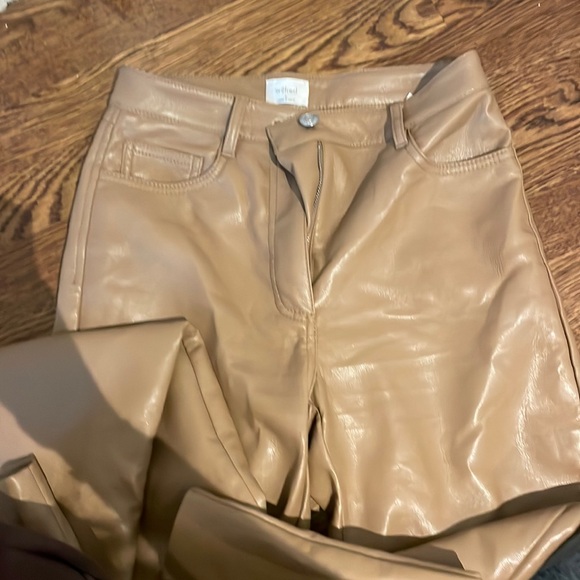 Melina Pants - Picture 1 of 1